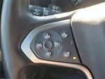 2017 Chevrolet Silverado 1500 Crew Cab 4x4 Pickup for sale #TF23450A - photo 18
