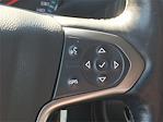 2017 Chevrolet Silverado 1500 Crew Cab 4x4 Pickup for sale #TF23450A - photo 19