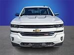 2017 Chevrolet Silverado 1500 Crew Cab 4x4 Pickup for sale #TF23450A - photo 3