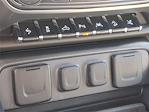 2017 Chevrolet Silverado 1500 Crew Cab 4x4 Pickup for sale #TF23450A - photo 21