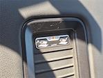 2017 Chevrolet Silverado 1500 Crew Cab 4x4 Pickup for sale #TF23450A - photo 22
