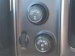 2017 Chevrolet Silverado 1500 Crew Cab 4x4 Pickup for sale #TF23450A - photo 25