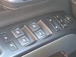 2017 Chevrolet Silverado 1500 Crew Cab 4x4 Pickup for sale #TF23450A - photo 28