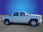 2017 Chevrolet Silverado 1500 Crew Cab 4x4 Pickup for sale #TF23450A - photo 5