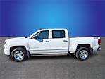 2017 Chevrolet Silverado 1500 Crew Cab 4x4 Pickup for sale #TF23450A - photo 6