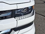 2017 Chevrolet Silverado 1500 Crew Cab 4x4 Pickup for sale #TF23450A - photo 8