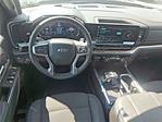2024 Chevrolet Silverado 1500 Crew Cab 4x4 Pickup for sale #TF23481A - photo 10