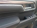 2024 Chevrolet Silverado 1500 Crew Cab 4x4 Pickup for sale #TF23481A - photo 11