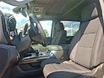 2024 Chevrolet Silverado 1500 Crew Cab 4x4 Pickup for sale #TF23481A - photo 12