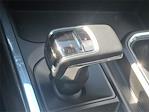 2024 Chevrolet Silverado 1500 Crew Cab 4x4 Pickup for sale #TF23481A - photo 13