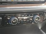 2024 Chevrolet Silverado 1500 Crew Cab 4x4 Pickup for sale #TF23481A - photo 14