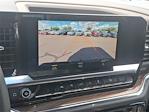 2024 Chevrolet Silverado 1500 Crew Cab 4x4 Pickup for sale #TF23481A - photo 16