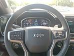 2024 Chevrolet Silverado 1500 Crew Cab 4x4 Pickup for sale #TF23481A - photo 17