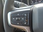 2024 Chevrolet Silverado 1500 Crew Cab 4x4 Pickup for sale #TF23481A - photo 19