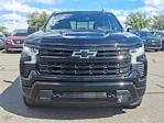2024 Chevrolet Silverado 1500 Crew Cab 4x4 Pickup for sale #TF23481A - photo 3