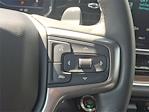 2024 Chevrolet Silverado 1500 Crew Cab 4x4 Pickup for sale #TF23481A - photo 20