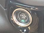 2024 Chevrolet Silverado 1500 Crew Cab 4x4 Pickup for sale #TF23481A - photo 21