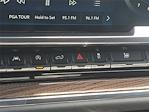2024 Chevrolet Silverado 1500 Crew Cab 4x4 Pickup for sale #TF23481A - photo 22