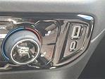 2024 Chevrolet Silverado 1500 Crew Cab 4x4 Pickup for sale #TF23481A - photo 23