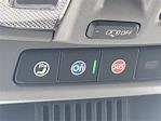 2024 Chevrolet Silverado 1500 Crew Cab 4x4 Pickup for sale #TF23481A - photo 26