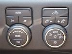 2024 Chevrolet Silverado 1500 Crew Cab 4x4 Pickup for sale #TF23481A - photo 28