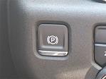 2024 Chevrolet Silverado 1500 Crew Cab 4x4 Pickup for sale #TF23481A - photo 29