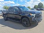 2024 Chevrolet Silverado 1500 Crew Cab 4x4 Pickup for sale #TF23481A - photo 4