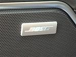 2024 Chevrolet Silverado 1500 Crew Cab 4x4 Pickup for sale #TF23481A - photo 31