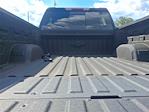 2024 Chevrolet Silverado 1500 Crew Cab 4x4 Pickup for sale #TF23481A - photo 33