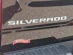 2024 Chevrolet Silverado 1500 Crew Cab 4x4 Pickup for sale #TF23481A - photo 34