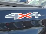 2024 Chevrolet Silverado 1500 Crew Cab 4x4 Pickup for sale #TF23481A - photo 36