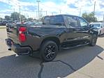2024 Chevrolet Silverado 1500 Crew Cab 4x4 Pickup for sale #TF23481A - photo 5