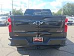 2024 Chevrolet Silverado 1500 Crew Cab 4x4 Pickup for sale #TF23481A - photo 6