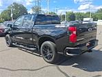 2024 Chevrolet Silverado 1500 Crew Cab 4x4 Pickup for sale #TF23481A - photo 2