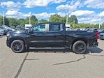 2024 Chevrolet Silverado 1500 Crew Cab 4x4 Pickup for sale #TF23481A - photo 7