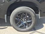 2024 Chevrolet Silverado 1500 Crew Cab 4x4 Pickup for sale #TF23481A - photo 8