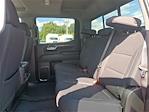 2024 Chevrolet Silverado 1500 Crew Cab 4x4 Pickup for sale #TF23481A - photo 9