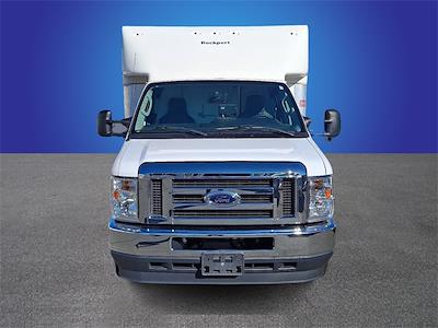 Used 2022 Ford E-350 Cutaway for sale #TF24089A - photo 2