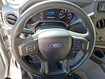 2022 Ford E-350 RWD Box Truck for sale #TF24089A - photo 12