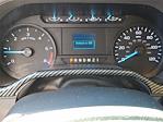 2022 Ford E-350 RWD Box Truck for sale #TF24089A - photo 13