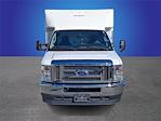 2022 Ford E-350 RWD Box Truck for sale #TF24089A - photo 2