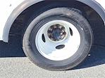 2022 Ford E-350 RWD Box Truck for sale #TF24089A - photo 21