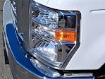 2022 Ford E-350 RWD Box Truck for sale #TF24089A - photo 23