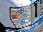 2022 Ford E-350 RWD Box Truck for sale #TF24089A - photo 25