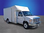 2022 Ford E-350 RWD Box Truck for sale #TF24089A - photo 3
