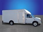 2022 Ford E-350 RWD Box Truck for sale #TF24089A - photo 4