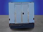 2022 Ford E-350 RWD Box Truck for sale #TF24089A - photo 5