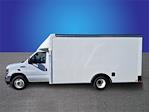 2022 Ford E-350 RWD Box Truck for sale #TF24089A - photo 7