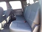 Used 2022 Ram 4500 SLT Crew Cab 4x4 Hauler Body for sale #TR89183A - photo 11