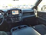Used 2022 Ram 4500 SLT Crew Cab 4x4 Hauler Body for sale #TR89183A - photo 13